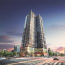 (주)제네스 이미지