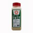 소연식품 이미지