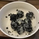 강남역 술친구 닭발맛집 홍미닭발 후기