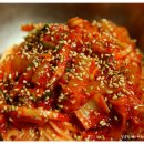 안대복 원조맛집 멸치국수 이미지