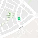 산울림로 이미지