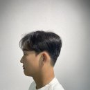 세븐일레븐공릉점 | [뷰티] 공릉남자머리 &#39;젠트릭맨즈헤어&#39; 다운펌 은서 원장님 후기