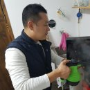 춘자커피
