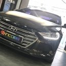 라이트자동차부분정비 이미지