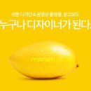 스피드망고