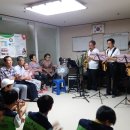 대동다숲아파트 경로당 이미지