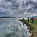 난정낚시터 이미지