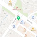 일공공수학학원