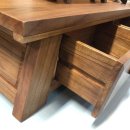 조아가구프라자 이미지