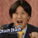 밝은미소치과 네이버블로그
