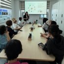 서산시보건소 이미지