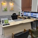 함평군환경관리센터 | 함평보청기, 전에 사용하던 귓속형 보청기보다 편하고 좋아요.