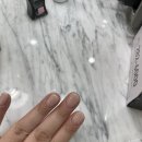 네일러버블 네이버블로그