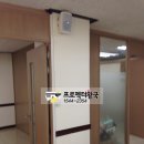 씨에스라이프