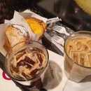 투헤븐호텔 이미지