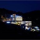 프래밀리풀빌라호텔 이미지