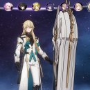 뽑기스타 이미지