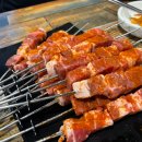 패밀리양꼬치 이미지