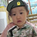 이벤트데이) 🪖필승!! 병영체험^^ 이미지