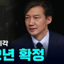 13초 걸린 상고기각 판결…재판부 입정 전 선고결과 언론에 보도 이미지