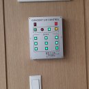 만수여자중학교 이미지