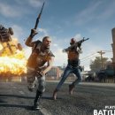 시즌아이 PC방 부평본점 이미지