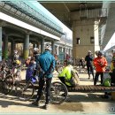 옥수역(3) 이미지