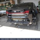 정일도장 이미지