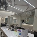 헤어공감 이미지