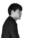 ㈜트인종합건설 이미지