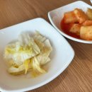 봉평동이네설악점