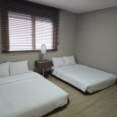 춘천펜션 [예온] 프라이빗 E 내돈내산 숙박후기
