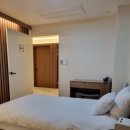 굿이비인후과의원 이미지