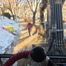 종합차유리 이미지