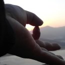 해맞이농장 이미지