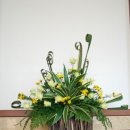 광주무등교회 이미지