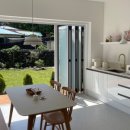 라라보목 이미지