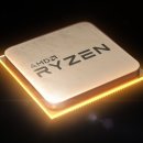 AMD, 아마존 10대 CPU 베스트 셀러 10개 중 9개 이미지