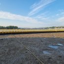 해피비해피펜션 이미지