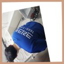 시네마공간