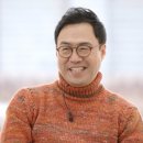 이만기 카카오 검색결과