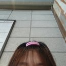 종로-연건-종로-연-259 | ✮