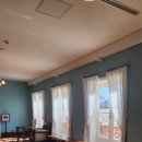 직산상회 이미지