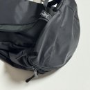 6057 | [아크테릭스] 헬리아드 15 백팩 @ 28412/6057 뉴진스백팩 실착 후기