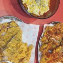 신세대맥주 건대점 이미지