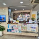 준이비인후과의원 | 대구 수성구 황금동 이비인후과박이비인후과에서 아이 축농증 엑스레이 찍고 온 후기