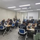중구, 지방세입 체납관리단 현장에 뜬다 …'징수'보다 '살핌' 먼저! 이미지