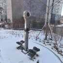 유성부동산중개사무소 이미지