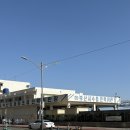 조은3호 | 부산 광안리 민락회센터 추천 조은상회 초장집 호록호록 광안대교뷰