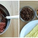 흑미김밥 - 서구 문정로 80 | 흑미김밥